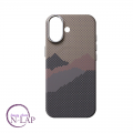 Futrola PIT CASE magnetic / Iphone 17 / W03