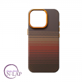 Futrola PIT CASE magnetic / Iphone 16 Pro Max / W01
