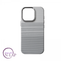 Futrola PIT CASE magnetic / Iphone 16 Pro Max / W04