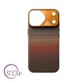 Futrola PIT CASE magnetic / Iphone 17 Pro / W01
