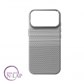 Futrola PIT CASE magnetic / Iphone 17 Pro Max / W04