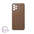 Futrola ManCase / Samsung Galaxy A32 / braon