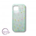 Futrola AQUA / iPhone 15
