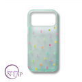 Futrola AQUA / iPhone 17 Pro Max / iPhone 18 Pro Max