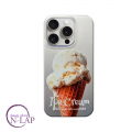 Futrola ICE CREAM / iphone 16 Pro