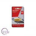 USB Flash Drive / High Speed / 64GB
