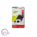 MICRO SD / Memory Card / 64GB