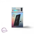 Baterija za Iphone 13 Pro Max / Premium quality YUSK