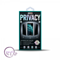 Glass PRIVACY Iphone 11 Pro