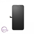 Display / JK digital display / Iphone 11