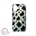 Futrola ANIMAL PRINT / Iphone 17