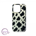 Futrola ANIMAL PRINT / Iphone 16 Pro