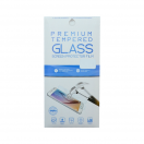 Folija za zastitu ekrana GLASS Iphone 5 / 5S