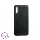Futrola Huawei P20  / plasticna Breath crna