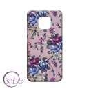 Futrola silikon Light Huawei Mate 20 Pro P06