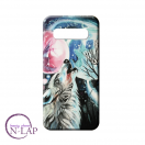 Futrola silikon Light Samsung G975 / S10 Plus P01