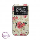 Futrola Flip Top Huawei P Smart 2019/Honor 10 Lite D1
