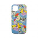 Futrola Silikon Light Iphone 11 Pro P04