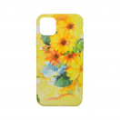 Futrola Silikon Light Iphone 11 Pro P07