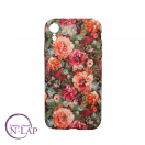 Futrola Silikon Light Iphone XR P01