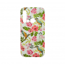 Futrola Silikon Light Huawei P20 Lite 2019 P08