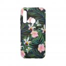 Futrola Silikon Light Huawei P20 Lite 2019 P11