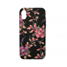 Futrola Silikon Light Iphone X / XS P05