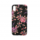 Futrola Silikon Light Iphone XS Max P06