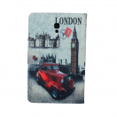 Futrola za tablet na preklop Samsung T590 / Galaxy Tab A 2019 10.5 I D04