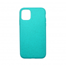 Akcija - Futrola silikon Gum Iphone 11 Pro tirkiz