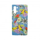 Futrola silikon Light Samsung N970F / Note 10 P09