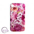 Futrola Silikon Light Iphone XR P13