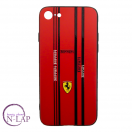 Futrola Silikon Hard For Man Huawei P30 Pro P08