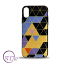 Futrola Iphone X / XS /  D23