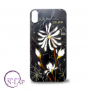 Futrola Iphone XS Max W01