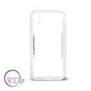 Futrola Iphone XS Max W02