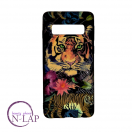 Futrola Silikon Light Samsung G973F / S10 P16