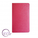 Futrola za tablet na preklop Samsung T510 /  T515/ Galaxy Tab A 2019 10.1 I pink