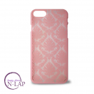 Futrola Iphone 6 / 6S P61