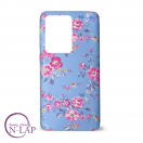 Futrola Silikon Light Samsung G988F/ S20 Ultra / P05