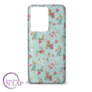 Futrola Silikon Light Samsung G988F/ S20 Ultra / P10