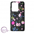 Futrola Silikon Light Samsung G988F/ S20 Ultra / P11