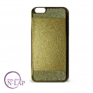 Futrola Iphone 6 / 6S P11