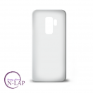 Futrola Samsung G965 / S9 Plus / w201