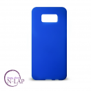 Futrola Samsung G955/ S8 Plus D18