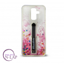 Futrola Samsung A605 / A6 Plus / vodena w5