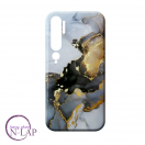 Futrola mermer light Xiaomi Mi Note 10 / W76