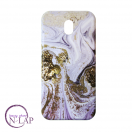 Futrola mermer light Xiaomi Redmi 8A / W73