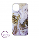 Futrola mermer light Iphone 11 Pro Max / W73