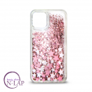 Futrola Silikon Vodena Iphone 12 Mini (5.4") / W01